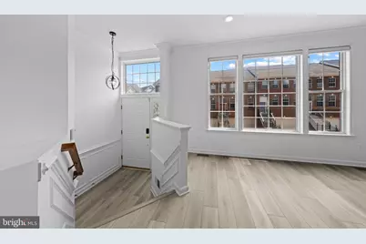 2598 Logan Wood Drive, Herndon, VA 20171 - Photo 4