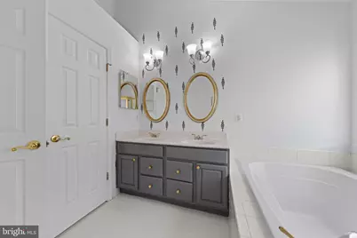 2598 Logan Wood Drive, Herndon, VA 20171 - Photo 26