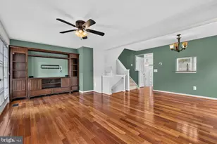 6221 Bella Dr, Centreville, VA 20121 - Photo 10