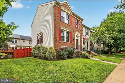 6221 Bella Drive, Centreville, VA 20121 - Photo 2