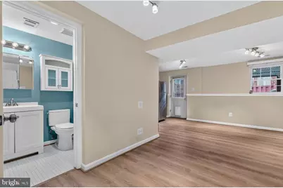 6221 Bella Drive, Centreville, VA 20121 - Photo 18