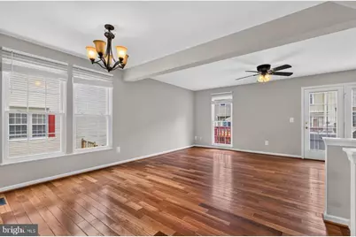 6221 Bella Drive, Centreville, VA 20121 - Photo 6