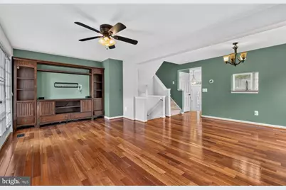 6221 Bella Drive, Centreville, VA 20121 - Photo 8