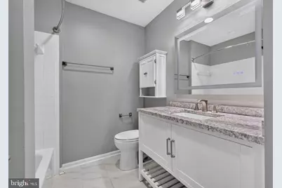 6221 Bella Drive, Centreville, VA 20121 - Photo 24