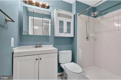 6221 Bella Drive, Centreville, VA 20121 - Photo 14