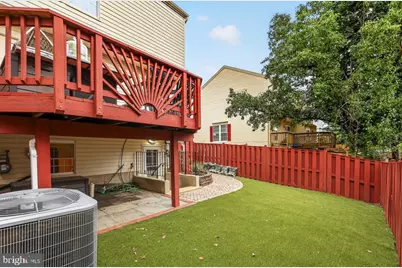 6221 Bella Drive, Centreville, VA 20121 - Photo 26