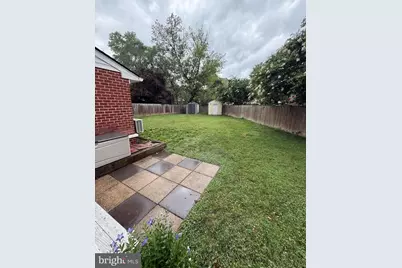7915 Fairfax Road, Alexandria, VA 22308 - Photo 14