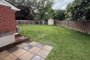 7915 Fairfax Rd, Alexandria, VA 22308 - Photo 14