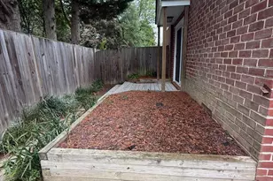 7915 Fairfax Rd, Alexandria, VA 22308 - Photo 20