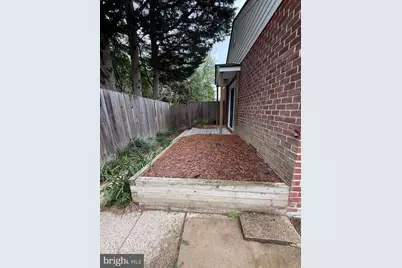 7915 Fairfax Road, Alexandria, VA 22308 - Photo 18