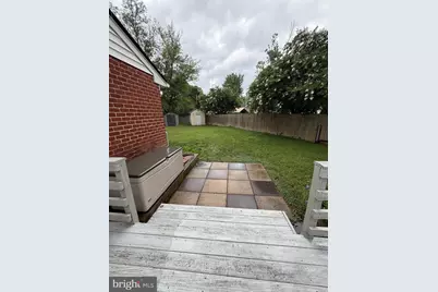 7915 Fairfax Road, Alexandria, VA 22308 - Photo 18