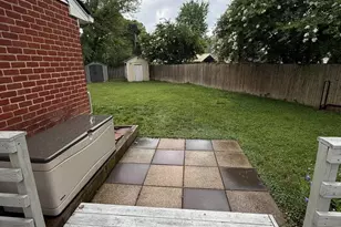 7915 Fairfax Rd, Alexandria, VA 22308 - Photo 18