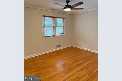 7915 Fairfax Road, Alexandria, VA 22308 - Photo 8