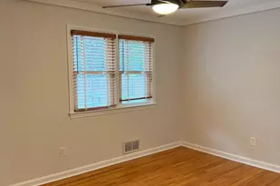 7915 Fairfax Rd, Alexandria, VA 22308 - Photo 8