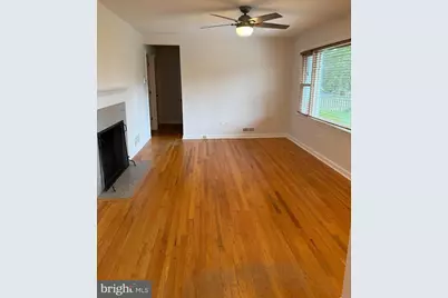 7915 Fairfax Road, Alexandria, VA 22308 - Photo 2