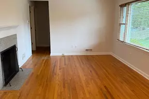 7915 Fairfax Rd, Alexandria, VA 22308 - Photo 2