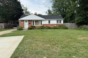 7915 Fairfax Rd, Alexandria, VA 22308 - Photo 20