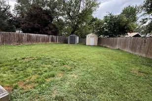 7915 Fairfax Rd, Alexandria, VA 22308 - Photo 16