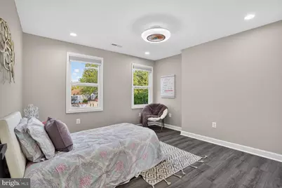 8808 Black Alder Drive, Alexandria, VA 22309 - Photo 22