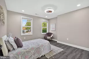 8808 Black Alder Dr, Alexandria, VA 22309 - Photo 22