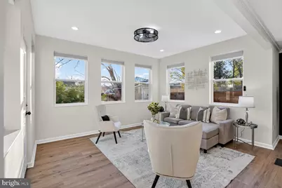 8808 Black Alder Drive, Alexandria, VA 22309 - Photo 26
