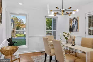 8808 Black Alder Dr, Alexandria, VA 22309 - Photo 6
