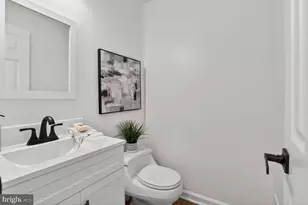 8808 Black Alder Dr, Alexandria, VA 22309 - Photo 34