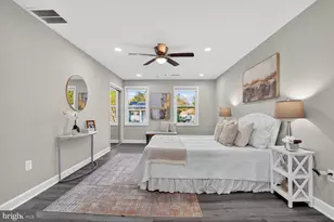 8808 Black Alder Dr, Alexandria, VA 22309 - Photo 16