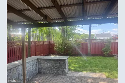 8808 Black Alder Drive, Alexandria, VA 22309 - Photo 46