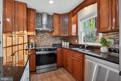 8808 Black Alder Drive, Alexandria, VA 22309 - Photo 30