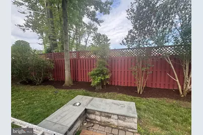 8808 Black Alder Drive, Alexandria, VA 22309 - Photo 44