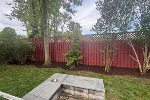 8808 Black Alder Dr, Alexandria, VA 22309 - Photo 44