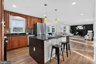8808 Black Alder Drive, Alexandria, VA 22309 - Photo 32
