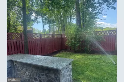 8808 Black Alder Drive, Alexandria, VA 22309 - Photo 48