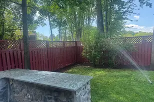 8808 Black Alder Dr, Alexandria, VA 22309 - Photo 48