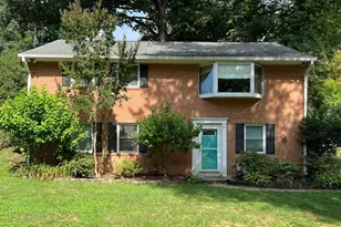 6508 Berkshire Dr, Alexandria, VA 22310 - Photo 1