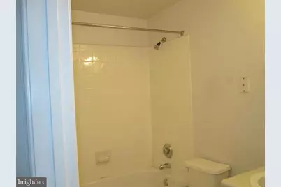 1571 Spring Gate Drive #6315, McLean, VA 22102 - Photo 24