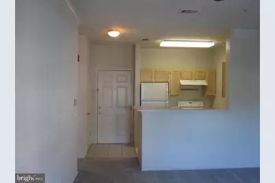 1571 Spring Gate Drive #6315, McLean, VA 22102 - Photo 16