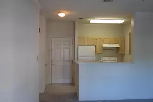 1571 Spring Gate Dr., McLean, VA 22102 - Photo 16