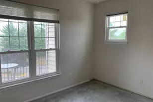 1571 Spring Gate Dr., McLean, VA 22102 - Photo 20