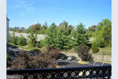 1571 Spring Gate Drive #6315, McLean, VA 22102 - Photo 30