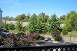 1571 Spring Gate Dr., McLean, VA 22102 - Photo 30