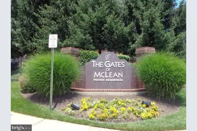 1571 Spring Gate Drive #6315, McLean, VA 22102 - Photo 1