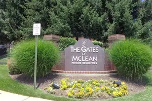 1571 Spring Gate Dr., McLean, VA 22102 - Photo 1