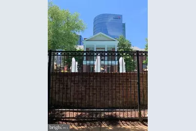 1571 Spring Gate Drive #6315, McLean, VA 22102 - Photo 10