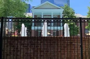 1571 Spring Gate Dr., McLean, VA 22102 - Photo 10