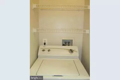 1571 Spring Gate Drive #6315, McLean, VA 22102 - Photo 28