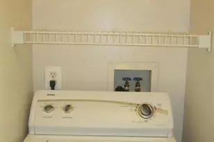 1571 Spring Gate Dr., McLean, VA 22102 - Photo 28