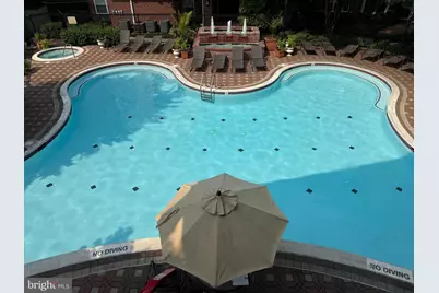 1571 Spring Gate Drive #6315, McLean, VA 22102 - Photo 2
