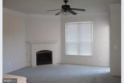 1571 Spring Gate Drive #6315, McLean, VA 22102 - Photo 12
